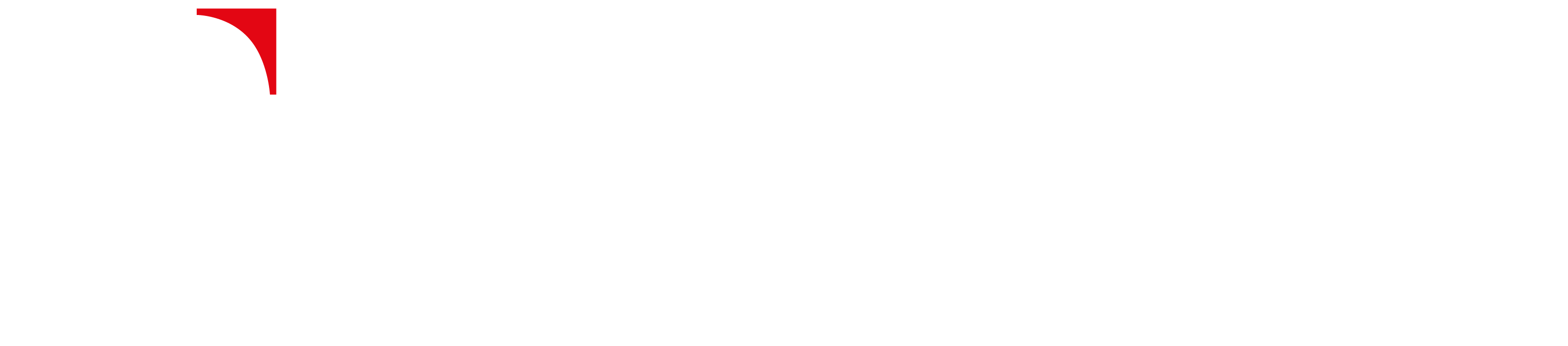 Chalmers Properties Logo
