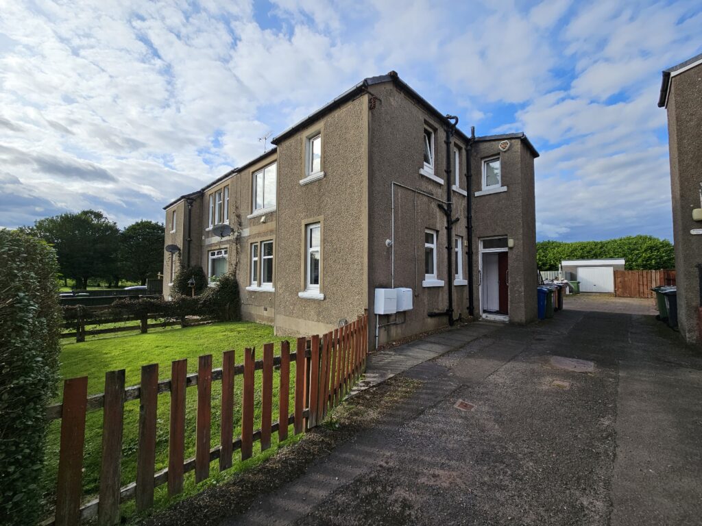 Properties Chalmers Properties