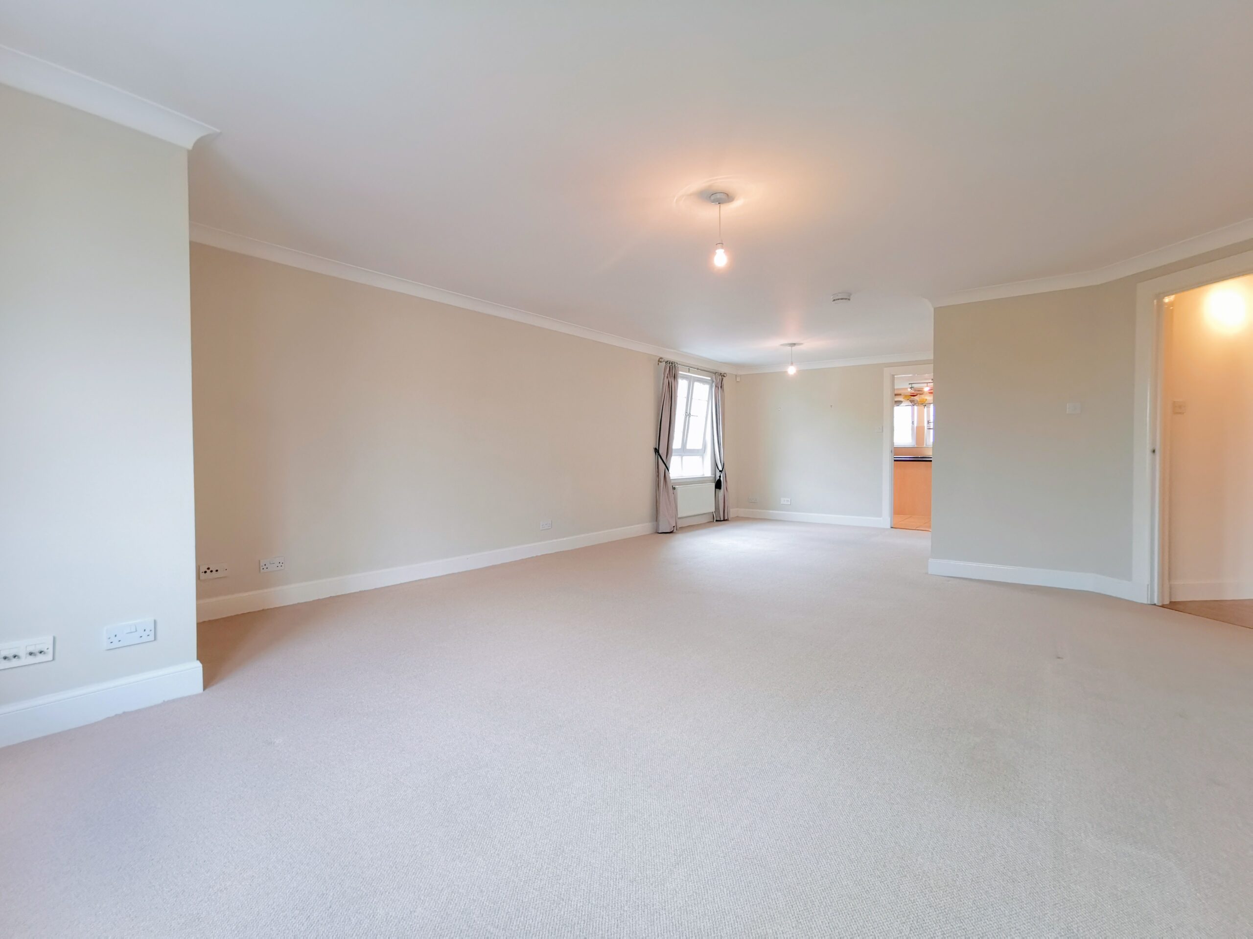 The Fairways, Bothwell, G71 8BP Chalmers Properties