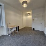 Chalmers Properties Merchant City Letting Agent