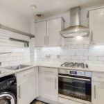Chalmers Properties West End Letting Agent