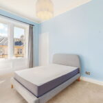 Chalmers Properties Letting Agent