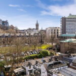 Best Letting Agent Glasgow, Glasgow Properties