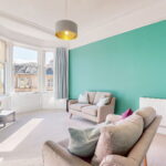 Chalmers Properties West End Letting Agent