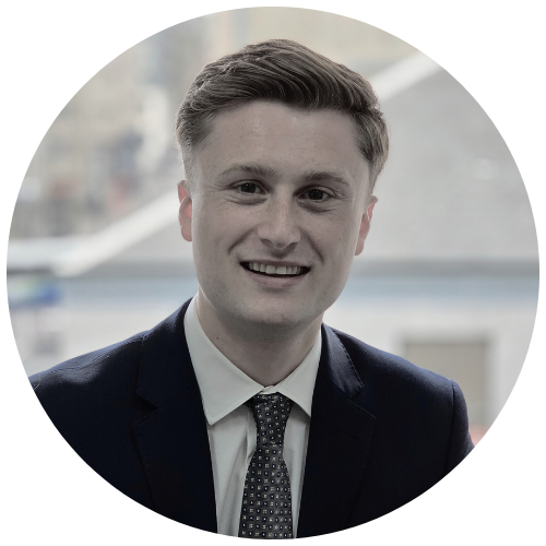 Highly Reviewed Glasgow Letting Agent