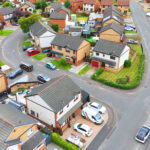 Glasgow Letting Agent