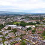 Letting Agent Glasgow