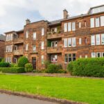Great Western Road, Anniesland, Glasgow, G13 2TL